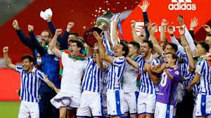 Real sociedad vs athletic bilbao:spanish la liga. Dvnurndjrh1ocm