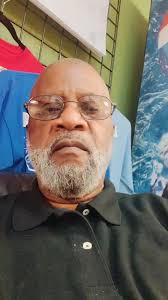 Frederick Borden (@frederick0577)'s videos with original sound