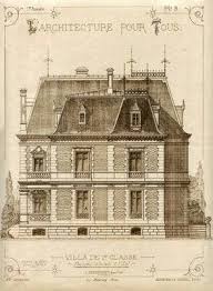 Pin By Michael Heath On Architecture H O M E S Architectural Prints Architecture Drawing Architecture Art Design