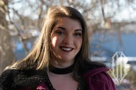 Matthew Borsa (@pontiacpiercer) · Instagram 照片和视频