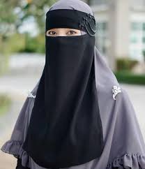 Beautiful Hijab Niqab Muslimah Pin Muslimah Niqab Hijab Niqab Arab Girls Hijab