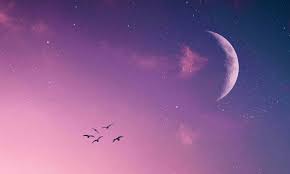 But sometimes, the right words escape us—or maybe we never really had them in the first place. 40 Quotes About The Moon Resilient