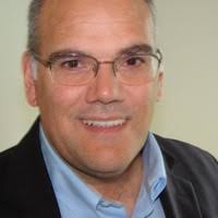 Robert Therrien Email & Phone Number