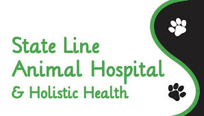 State Line Animal Hospital Holistic Health 1 517 Photos Veterinarian 2009 W 104th St Leawood Ks 66206