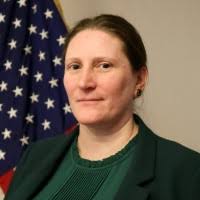 Deanna Yang Email & Phone Number