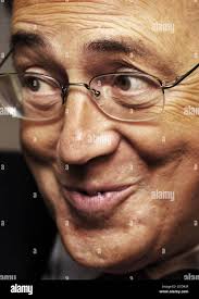 Monsieur pollock Banque de photographies et d'images à haute résolution