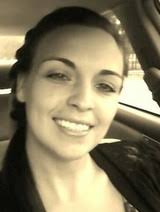 Crystal Day Obituary