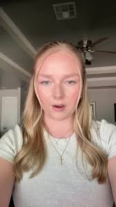 Now that the Government has opened, we can expect to see our Regular U...