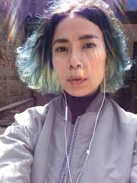 Foundation for Contemporary Arts Awards $680,000 in Artist Grants