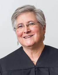 20th Annual Cafritz Awards Winners