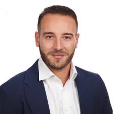 ❄️ CYBERSECURITY IS COMING ❄️ Dans ma prochaine vidéo, le SI de Westeros  fait face à des cyberattaques venues des contrées de l'hiver éternel. Vous  allez tout comprendre de l'architecture de… |