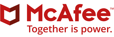 Kaspersky Vs Mcafee Gartner Peer Insights 2021