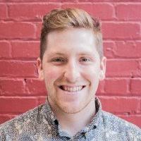 Conor Ross email address & phone number