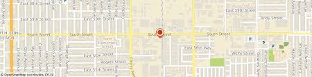 Long beach civic center plaza, 411 w. A 1 Building Materials Long Beach Ca Cylex