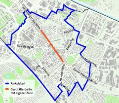 Daher soll das parkpickerl auf die bezirke ausgedehnt werden, die derzeit noch keines haben. Wien Simmering Startschuss Furs Parkpickerl Simmering