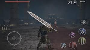 Oleh zen sony gunawandiposting pada 3 januari 202112 maret 2021. Download Game Animus Harbinger Mod Apk Rasaw75traw New Jersey