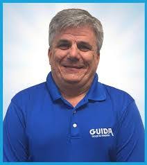 Steven Sperduto's Instagram, Twitter & Facebook