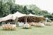 Umembeso Stretch Tent Traditional Wedding Decor