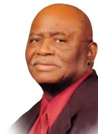 Obituary for James Monroe Rountree