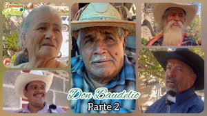 Baudelio Ruiz's Instagram, Twitter & Facebook