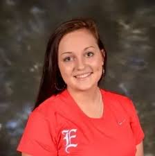 2012-13 Women's Tennis Roster