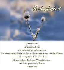 Check spelling or type a new query. Verbundenheit Freunschaft Spruche Schone Spruche Zitate Sinnspruche