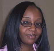 Pediatrics in Fontana, CA