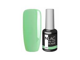 We did not find results for: Gel Lak Na Nehty Nlac One Step 357 Zelena Nehty Nehty Cz