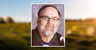 George Edward Fielder Obituary August 16, 2020