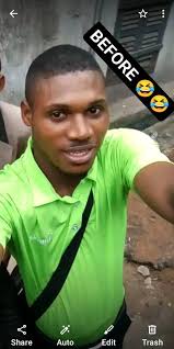 Make sure you're there #get inspired #NeoLife