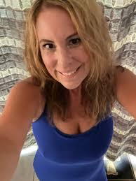 Keziah Brown's Instagram, Twitter & Facebook