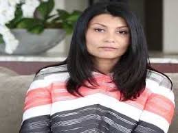View satya nadella's profile on linkedin, the world's largest professional community. Anupama Nadella Age Wiki Family Caste Son Wife Wife Of Microsoft S Ceo Serial Update News Review Updates