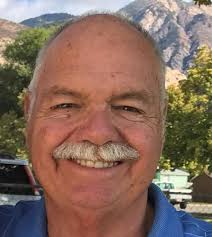 Scott McEntire Obituary (2022)