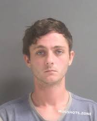 CARNES AARON 05/15/2023