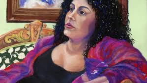 Arts spotlight: 3 International Museum exhibits