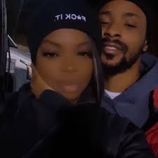 Alexis Boyce (@alexis.boyce.894288) • Facebook