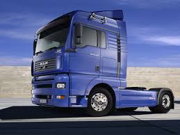 Search free man truck wallpapers on zedge and personalize your phone to suit you. Photos Man Se Trucks Automobile 2048x1536