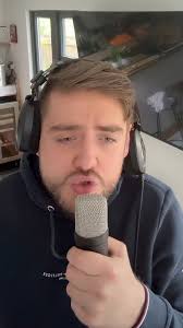 You'll Be In My Heart