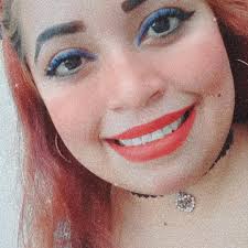 Elia Alvarez (@elia1089) • Instagram photos and videos