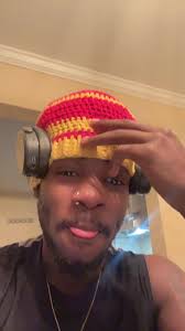 Ian Brick Paperwork Story