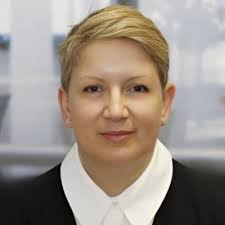 In our team, we don't have any issues — nobody's saying anything, — a  senior manager once told me. I then invited those team members to a  dedicated listening session, and it