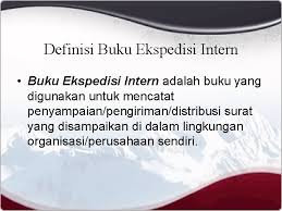 Baris 1, 2, 3, dan 5 diisi oleh sekretaris baris 4 diisi oleh pimpinan. Menangani Surat Masuk Surat Keluar Mail Handling Smk