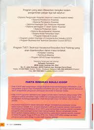 Dalam rangka usaha untuk memajukan kedudukan rakyat yang memiliki kemampuan ekonomi terbatas tersebut, maka pemerintah indonesia. Consultans Icoop College Posts Facebook