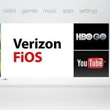 Friedof1 • september 2020 in support. Verizon Buys Intel Tv Google Glass Controversy King S Candy Trademark