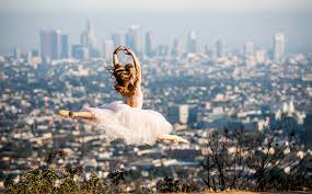 Ballet Wallpaper Hd On High Resolution Wallpaper Ballet Wallpaper Ballet Beautiful Dance Pictures