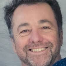 infrastructures #sid #sgarmées