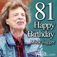 It's Bingo Barry's (AKA Mick) Birthday tomorrow, it's suddenly become very  quiet at bingo… shut ya cake hole! 🤣🤣🤣