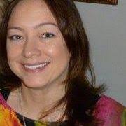 Cathy Whitehead Pyznar (pomlover) — профиль