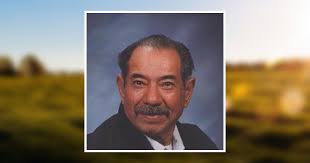 Jose M. Gonzales Obituary March 8, 2014