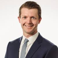 Craig Yager's Instagram, Twitter & Facebook